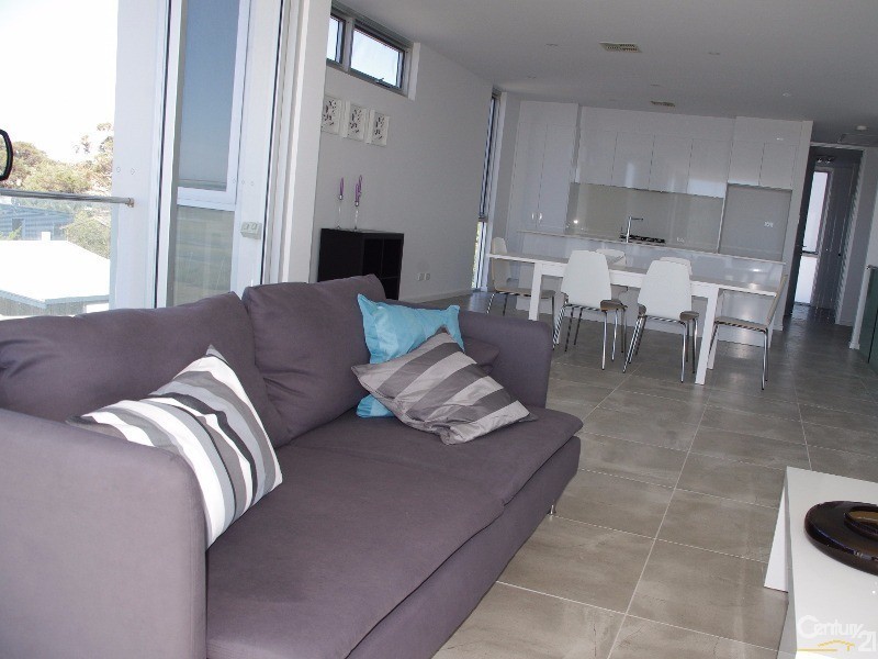 Unit 1 2 Marine Parade, Moonta Bay SA 5558