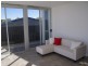 Unit 1 2 Marine Parade, Moonta Bay SA 5558