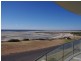 Unit 1 2 Marine Parade, Moonta Bay SA 5558