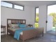 Unit 1 2 Marine Parade, Moonta Bay SA 5558