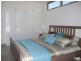 Unit 1 2 Marine Parade, Moonta Bay SA 5558
