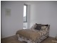 Unit 1 2 Marine Parade, Moonta Bay SA 5558