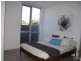 Unit 1 2 Marine Parade, Moonta Bay SA 5558