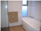 Unit 1 2 Marine Parade, Moonta Bay SA 5558
