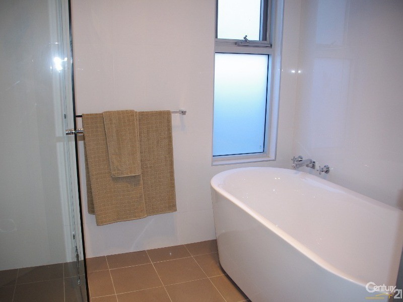 Unit 1 2 Marine Parade, Moonta Bay SA 5558