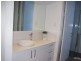 Unit 1 2 Marine Parade, Moonta Bay SA 5558