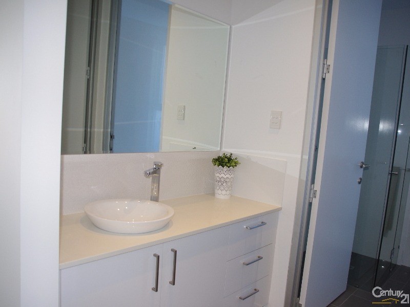 Unit 1 2 Marine Parade, Moonta Bay SA 5558