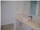 Unit 1 2 Marine Parade, Moonta Bay SA 5558