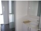 Unit 1 2 Marine Parade, Moonta Bay SA 5558
