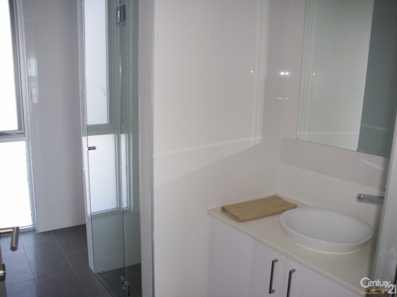 Unit 1 2 Marine Parade, Moonta Bay SA 5558