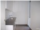 Unit 1 2 Marine Parade, Moonta Bay SA 5558