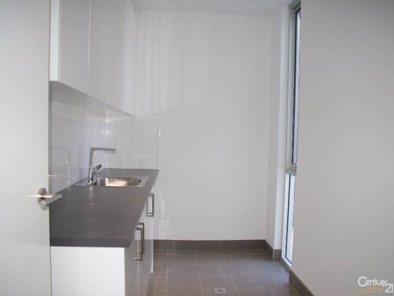 Unit 1 2 Marine Parade, Moonta Bay SA 5558