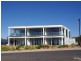 Unit 1 2 Marine Parade, Moonta Bay SA 5558