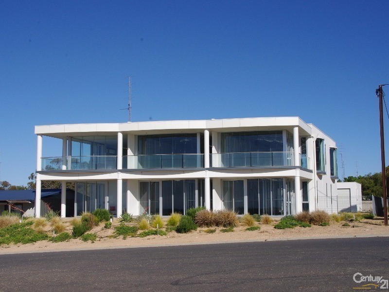 Unit 1 2 Marine Parade, Moonta Bay SA 5558