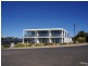 Unit 1 2 Marine Parade, Moonta Bay SA 5558