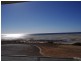 Unit 1 2 Marine Parade, Moonta Bay SA 5558