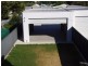 Unit 1 2 Marine Parade, Moonta Bay SA 5558