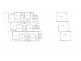 Unit 1 2 Marine Parade, Moonta Bay SA 5558 Floorplan