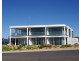 2A Marine Parade, Moonta Bay SA 5558