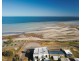 2A Marine Parade, Moonta Bay SA 5558