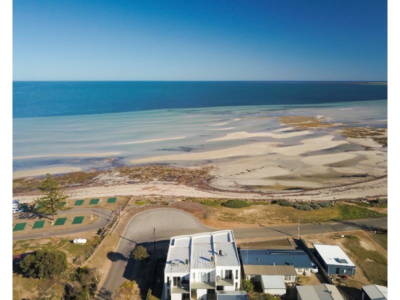 2A Marine Parade, Moonta Bay SA 5558