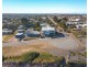 2A Marine Parade, Moonta Bay SA 5558