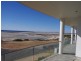 2A Marine Parade, Moonta Bay SA 5558