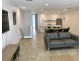 2A Marine Parade, Moonta Bay SA 5558