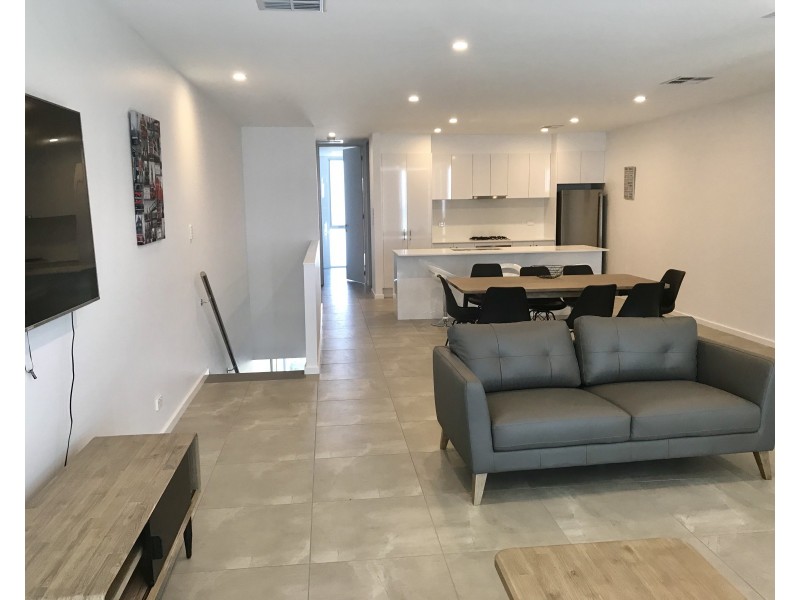 2A Marine Parade, Moonta Bay SA 5558