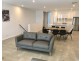 2A Marine Parade, Moonta Bay SA 5558
