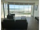 2A Marine Parade, Moonta Bay SA 5558