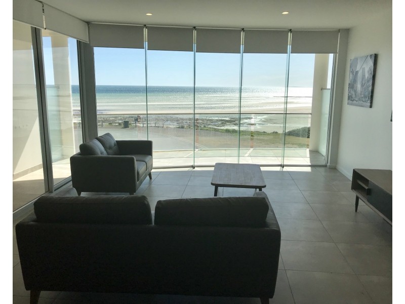 2A Marine Parade, Moonta Bay SA 5558