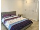 2A Marine Parade, Moonta Bay SA 5558