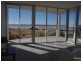 2A Marine Parade, Moonta Bay SA 5558