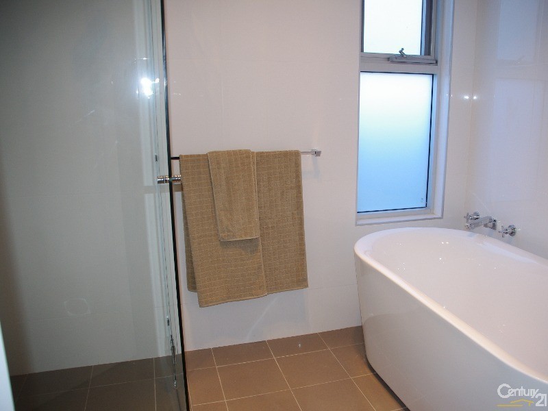 2A Marine Parade, Moonta Bay SA 5558