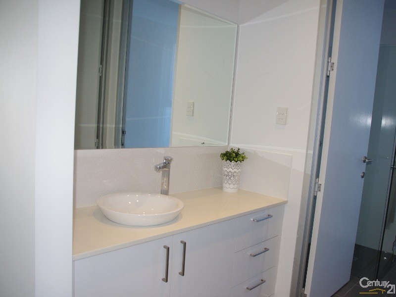 2A Marine Parade, Moonta Bay SA 5558