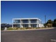 2A Marine Parade, Moonta Bay SA 5558