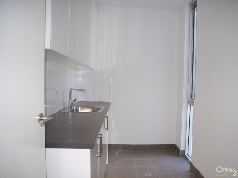 2A Marine Parade, Moonta Bay SA 5558