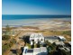 2A Marine Parade, Moonta Bay SA 5558