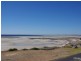 2A Marine Parade, Moonta Bay SA 5558