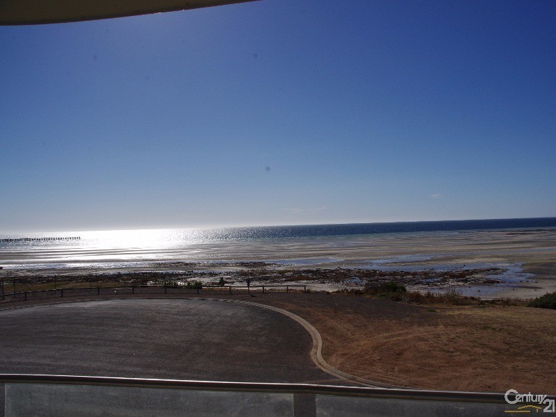2A Marine Parade, Moonta Bay SA 5558