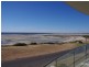 2A Marine Parade, Moonta Bay SA 5558