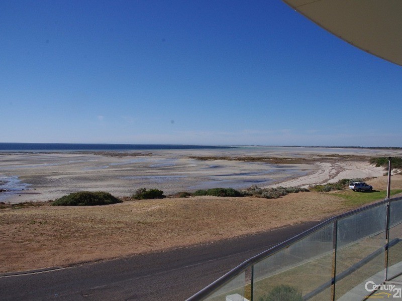 2A Marine Parade, Moonta Bay SA 5558