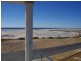 2A Marine Parade, Moonta Bay SA 5558