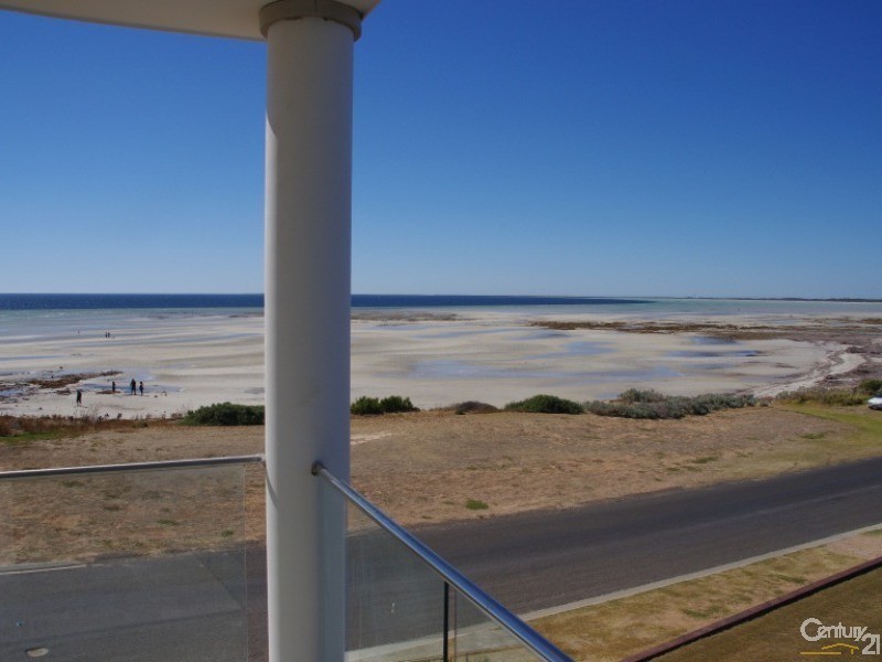 2A Marine Parade, Moonta Bay SA 5558
