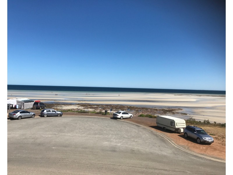 2A Marine Parade, Moonta Bay SA 5558