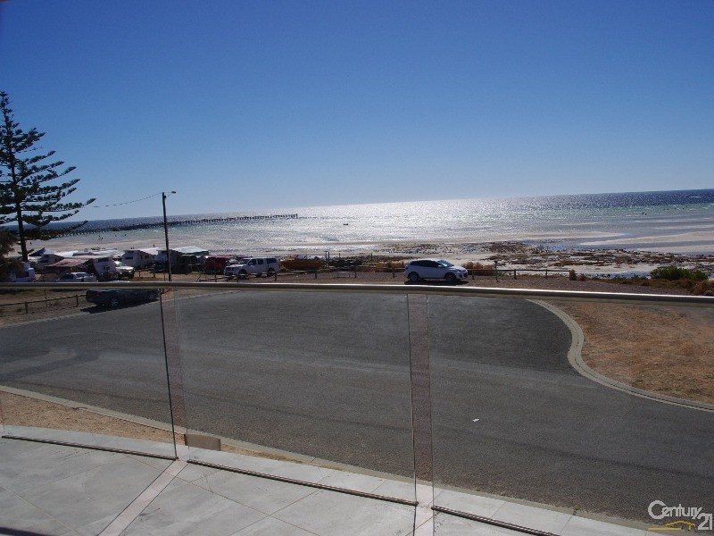 2A Marine Parade, Moonta Bay SA 5558