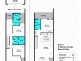 2A Marine Parade, Moonta Bay SA 5558 Floorplan