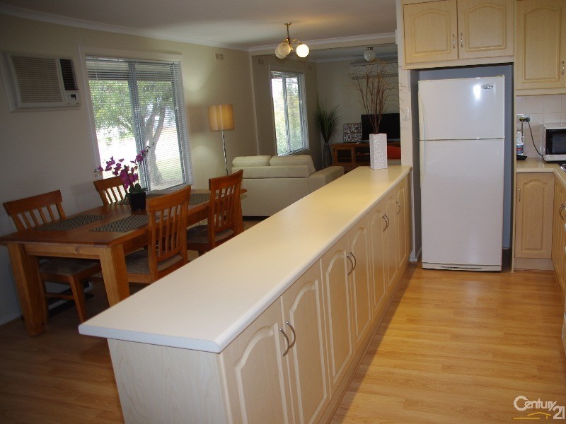 7 Bayview Road, Moonta Bay SA 5558