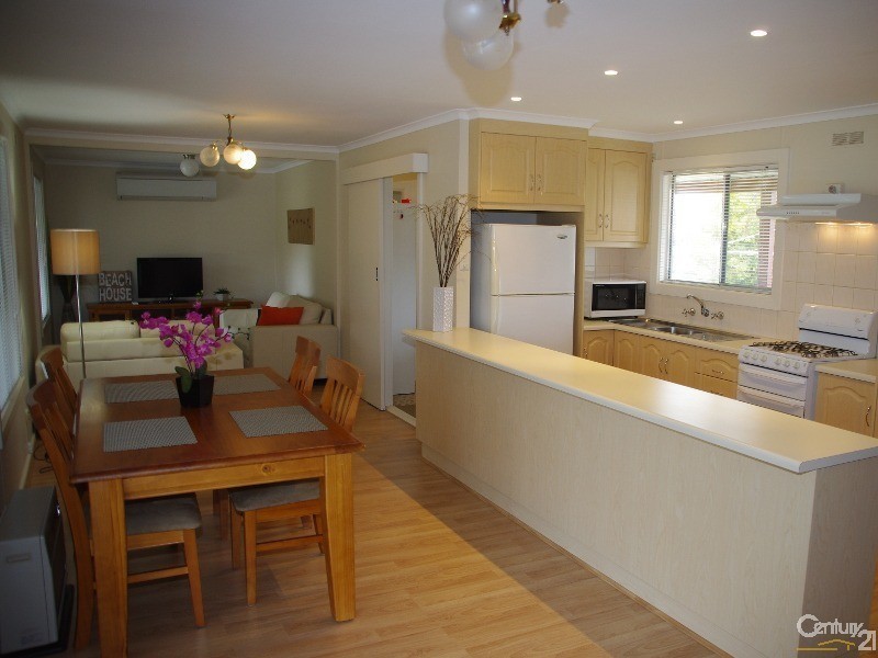 7 Bayview Road, Moonta Bay SA 5558